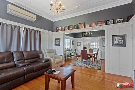 53 Jensens Swamp Rd, Tarampa, QLD 4311