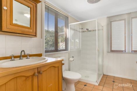 Property photo of 46 Ardoyne Road Corinda QLD 4075