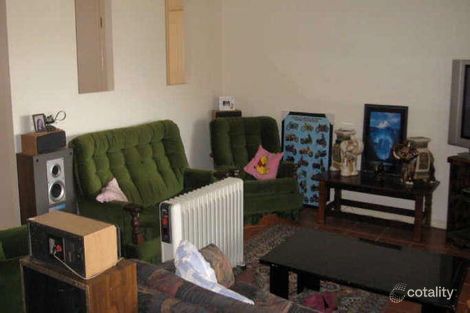 Property photo of 11 Kingma Crescent Caboolture QLD 4510