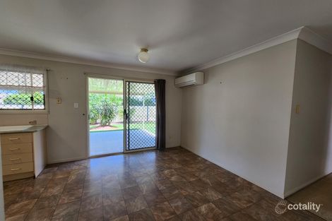 Property photo of 40 Spire Street Caboolture QLD 4510