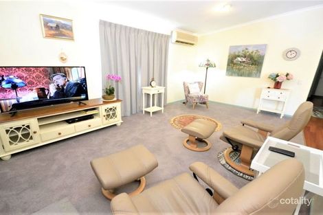 Property photo of 49A/71 Owen Creek Road Forest Glen QLD 4556