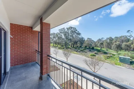 Property photo of 13 Cypress Grove Mount Barker SA 5251