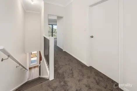 Property photo of 13 Cypress Grove Mount Barker SA 5251
