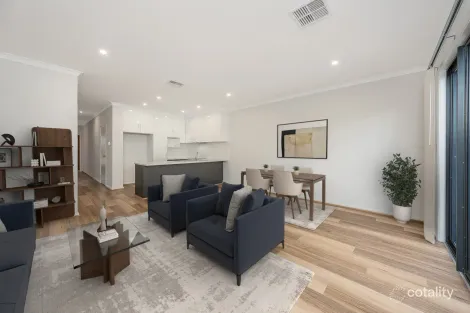 Property photo of 13 Cypress Grove Mount Barker SA 5251