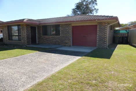 Property photo of 11 Roseland Avenue Yamba NSW 2464