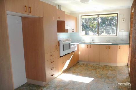 Property photo of 11 Roseland Avenue Yamba NSW 2464