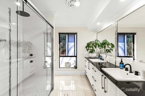 Property photo of 39 Gowrie Birnam Road Gowrie Junction QLD 4352