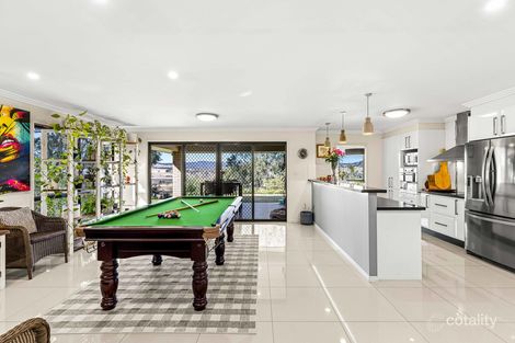 Property photo of 39 Gowrie Birnam Road Gowrie Junction QLD 4352