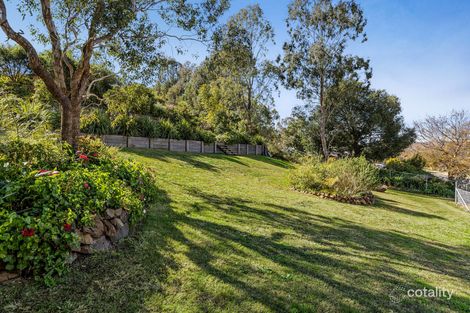 Property photo of 39 Gowrie Birnam Road Gowrie Junction QLD 4352