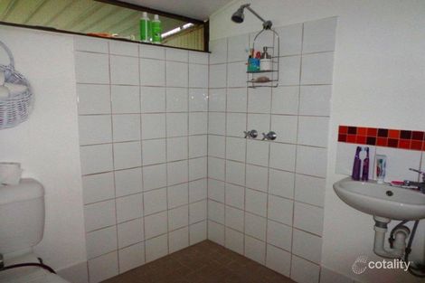 Property photo of 60 Stuart Highway Adelaide River NT 0846