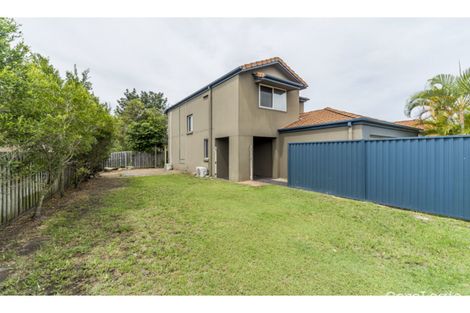 Property photo of 4 Oxbridge Chase Arundel QLD 4214