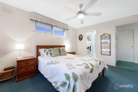 Property photo of 8 Aston Heath Glen Waverley VIC 3150