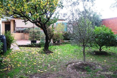 10a Victoria Rd, Bayswater, VIC 3153