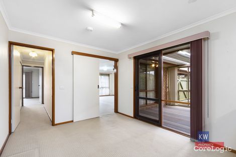 Property photo of 67 The Avenue Morwell VIC 3840