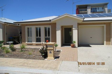 28/44 Uplands Dr, Murray Bridge, SA 5253