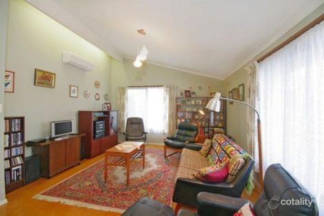 Property photo of 11 Hosie Avenue Bell Post Hill VIC 3215