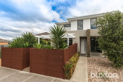 1/41 Trigg St, Geelong West, VIC 3218