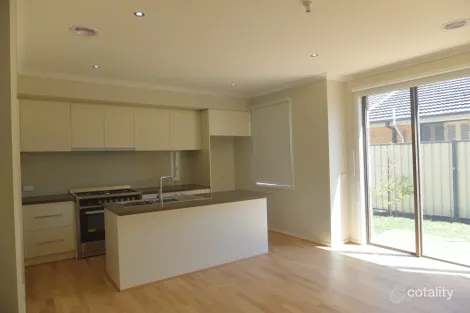 Property photo of 2/1 Melaleuca Drive Clarinda VIC 3169