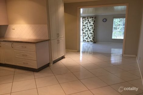Property photo of 14 Marciano Close Edensor Park NSW 2176
