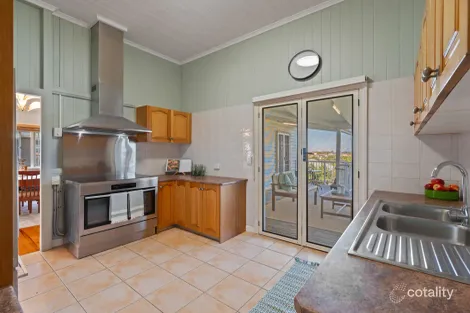 Property photo of 296 Rode Road Wavell Heights QLD 4012