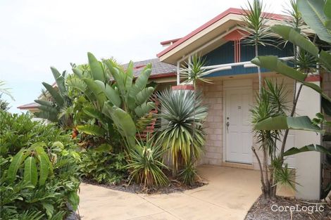 Property photo of 31/94 Solitary Islands Way Sapphire Beach NSW 2450