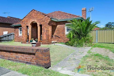 Property photo of 6 Prince Edward Street Carlton NSW 2218