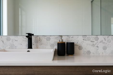 Property photo of 14 Hancock Circuit Kleinton QLD 4352
