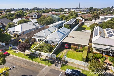 Property photo of 36 Laverton Street Williamstown VIC 3016