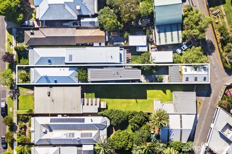 Property photo of 36 Laverton Street Williamstown VIC 3016