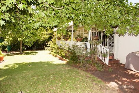 Property photo of 133 Circe Circle South Dalkeith WA 6009