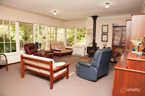 Property photo of 133 Circe Circle South Dalkeith WA 6009