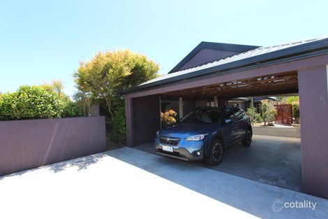 43 Freer St, Shearwater, TAS 7307