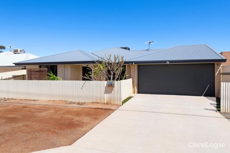 Property photo of 20 Congdon Street Kalgoorlie WA 6430