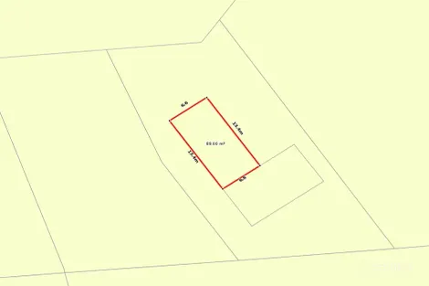 Property photo of 1/28 Robb Street Oakey QLD 4401