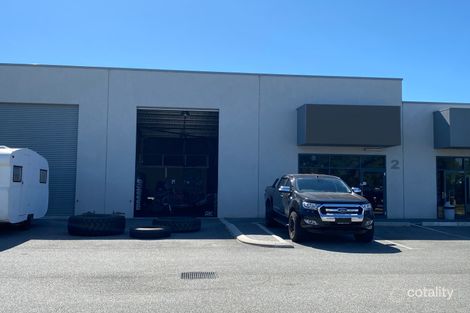 2/28 Canham Way, Greenwood, WA 6024