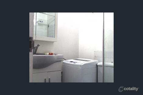 Property photo of 217/95 Station Road Auburn NSW 2144