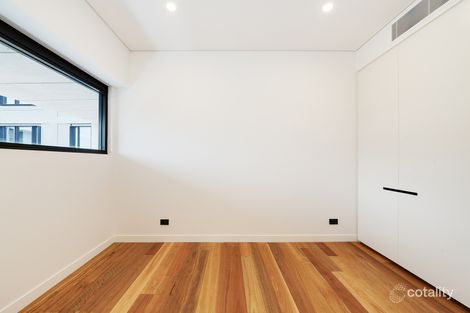 Property photo of 18/8 Crewe Place Rosebery NSW 2018