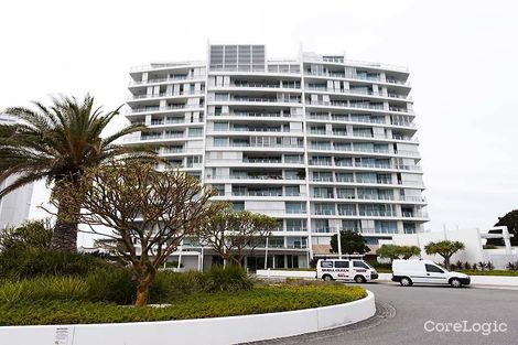 Property photo of 1304/3 Marco Polo Drive Mandurah WA 6210