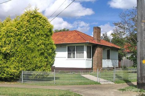 18 Rebecca Rd, Greenacre, NSW 2190