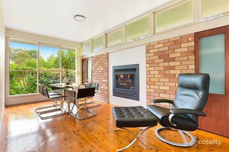 Property photo of 78 Hunter Avenue St Ives NSW 2075