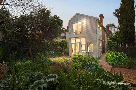 8 UNION ST, RICHMOND, VIC 3121