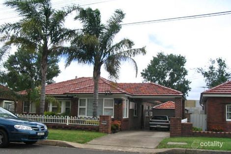 3 Forrester St, Kingsgrove, NSW 2208