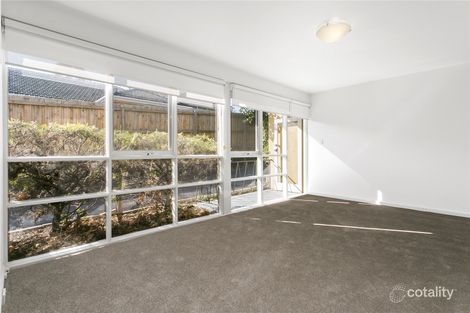 Property photo of 4/10 Ashby Grove Eaglemont VIC 3084