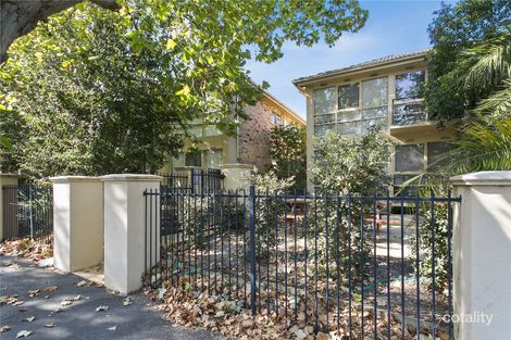 Property photo of 4/10 Ashby Grove Eaglemont VIC 3084