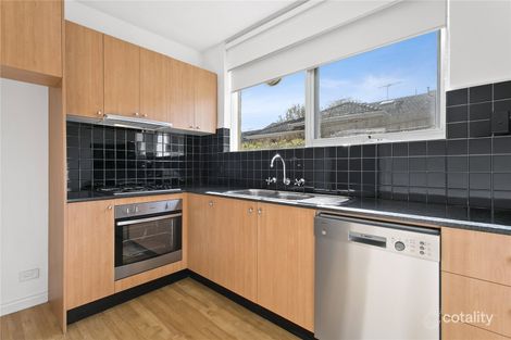 Property photo of 4/10 Ashby Grove Eaglemont VIC 3084