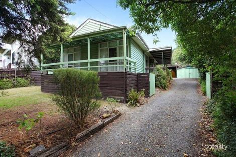 15 Evelyn Rd, Ringwood North, VIC 3134