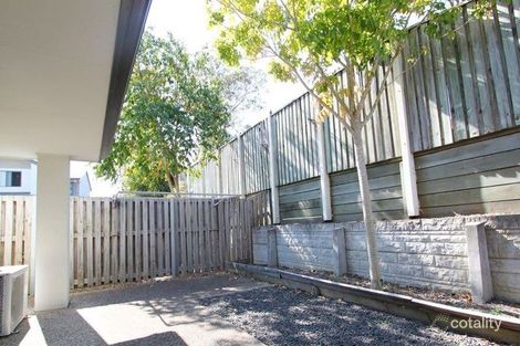 Property photo of 5/9 Eduard Place Calamvale QLD 4116
