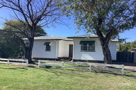 53 Orpen St, Dalby, QLD 4405