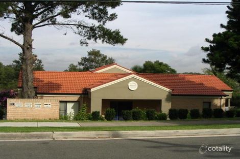 102 Coxs Rd, North Ryde, NSW 2113