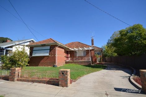 12 Elm St, Golden Square, VIC 3555